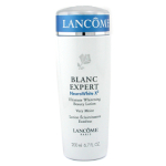 Lancome Blanc Expert NeuroWhite X3 Ultimate Whitening Beauty Lotion Very Moist