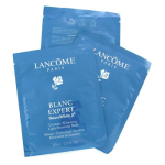 Lancome Blanc Expert NeuroWhite X3 Ultimate Whitening Light Blooming Mask