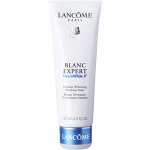 Lancome Blanc Expert NeuroWhite X3 Ultimate Whitening Purifying Foam