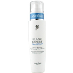 Lancome Blanc Expert NeuroWhite X3 Ultimate Whitening Light Blooming Wipe-Off Lotion