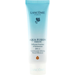 Lancome Aqua Fusion Teinte SPF 15