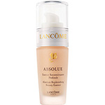 Lancome Absolue Premium Bx Advanced Replenishing Beauty Essence