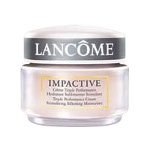 Lancome Impactive Multi-Performance Silkening Moisturizer