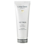 Lancome Nutrix Soothing Treatment For Dry To Very Dry/Sensitive Skin