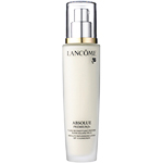 Lancome Absolue Premium Bx Advanced Replenishing Fluid SPF15