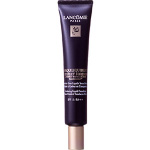 Lancome Maquiliquide UV Perfect Forever Everlasting Liquid Foundation SPF15 