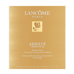 Lancome Absolue Premium Îx Masque