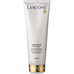 Lancome Absolue Premium Bx Advanced Creamy Foam Cleanser