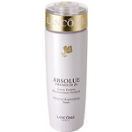 Lancome Absolue Premium Bx Lotion