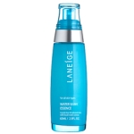 Laneige Water Bank Essence