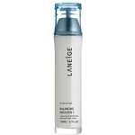 Laneige Balancing Emulsion 1 EX