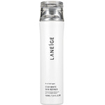 Laneige Star White Skin Refiner