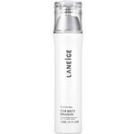 Laneige Star White Emulsion