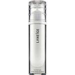 Laneige Star White Essence