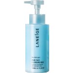 Laneige Pure Face Cleansing Milk