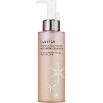 Laneige Moisturizing Cleansing Oil