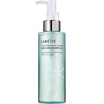 Laneige Refreshing Cleansing Oil