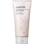 Laneige Multi Cleanser