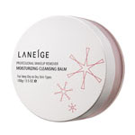 Laneige Moisturizing Cleansing Balm