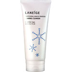 Laneige Foaming Cleanser