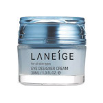 Laneige Eye Designer Cream