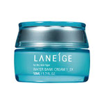 Laneige Water Bank Cream 1 EX