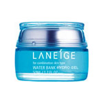 Laneige Water Bank Hydro Gel