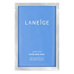 Laneige Water Bank Mask