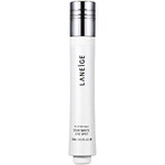 Laneige Star White Eye Spot