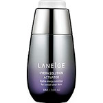 Laneige Hydra Solution Activator