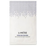 Laneige Hydra Solution Mask