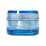 Laneige Perfect Renew Cream