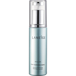 Laneige Pore Tightening Essence