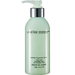 Laneige Sensitive Gel Cleanser