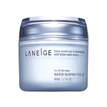 Laneige Water Sleeping Pack EX