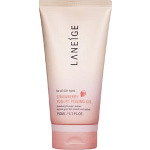 Laneige Strawberry Yogurt Peeling Gel