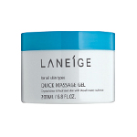 Laneige Quick Massage Gel