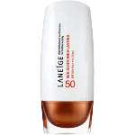 Laneige Sunblock High Lasting SPF50+/PA+++