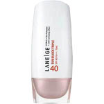 Laneige Sunblock Triple SPF40/PA++