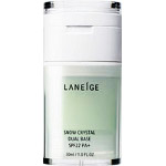 Laneige Snow Crystal Dual Foundation SPF22/PA+