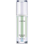 Laneige Skin Veil Base SPF 26/PA+