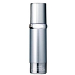 La Prairie Cellular Anti-Wrinkle Firming Serum