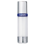 La Prairie Retexturizing Booster