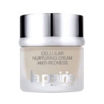 La Prairie Nurturing Cream