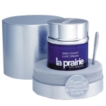 La Prairie Skin Caviar