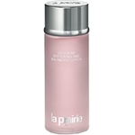 La Prairie Cellular Softening And Balancing Lotion