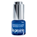 La Prairie Essence Caviar Eye Complex