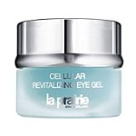 La Prairie Cellular Revitalizing Eye Gel