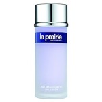 La Prairie Age Management Balancer Lotion