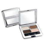 La Prairie Cellular Treatment Eye Color Ensemble 